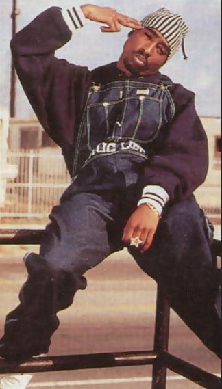 2pac